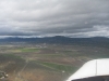 Columbia aborted trip 09 012.jpg